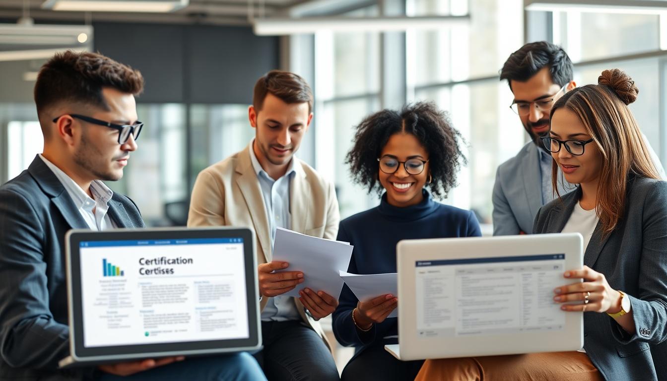 Why Choose Advanced Desk?